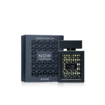 Lattafa Rave Now EDP, Men’s 3.4 oz - Image 2