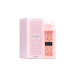 Lattafa Rave Now EDP, Women’s 3.4 oz - Image 2