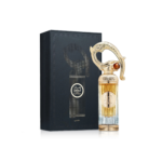 Lattafa Sehr EDP, Unisex 3.4 oz - Image 2