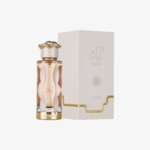 Lattafa Teriaq EDP, Unisex 3.4 oz - Image 2