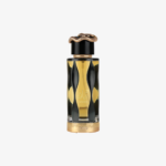 Lattafa Teriaq Intense EDP, Unisex 3.4 oz