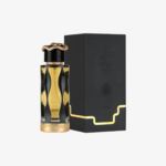 Lattafa Teriaq Intense EDP, Unisex 3.4 oz - Image 2