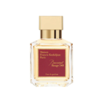 Maison Francis Kurkdjian Baccarat Rouge 540 EDP, Men’s 2.4 oz