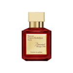 Maison Francis Kurkdjian Baccarat Rouge 540 Extrait, Men’s 2.4 oz
