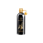 Montale Paris Arabians Tonka EDP, Unisex 3.4 oz