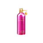 Montale Paris Rose Musk EDP, Women's 3.3 oz