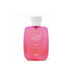 Rasasi Hawas Pink EDP, Women's 3.4 oz