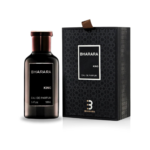 Bharara King EDP, Men's 3.4 oz - Image 2