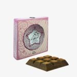 Ard Al Zaafaran Hareem Al Sultan Bakhoor, 40 g