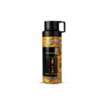 Armaf Odyssey Ba Ha Mas Deodorant 200ml