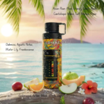 Armaf Odyssey Ba Ha Mas Deodorant 200ml - Image 2