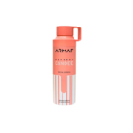Armaf Odyssey Candee Deodorant 200ml