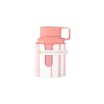 Armaf Odyssey Candee Special Edition EDP, Women’s 3.4 oz