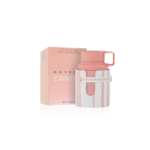 Armaf Odyssey Candee Special Edition EDP, Women’s 3.4 oz - Image 2