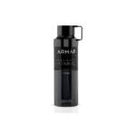 Armaf Odyssey Homme Deodorant 200ml