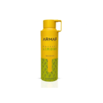 Armaf Odyssey Limoni Fresh Deodorant 200ml