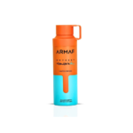 Armaf Odyssey Mandarin Sky Limited Edition Deodorant 200ml