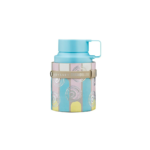 Armaf Odyssey Marshmallow EDP, Women’s 3.4 oz