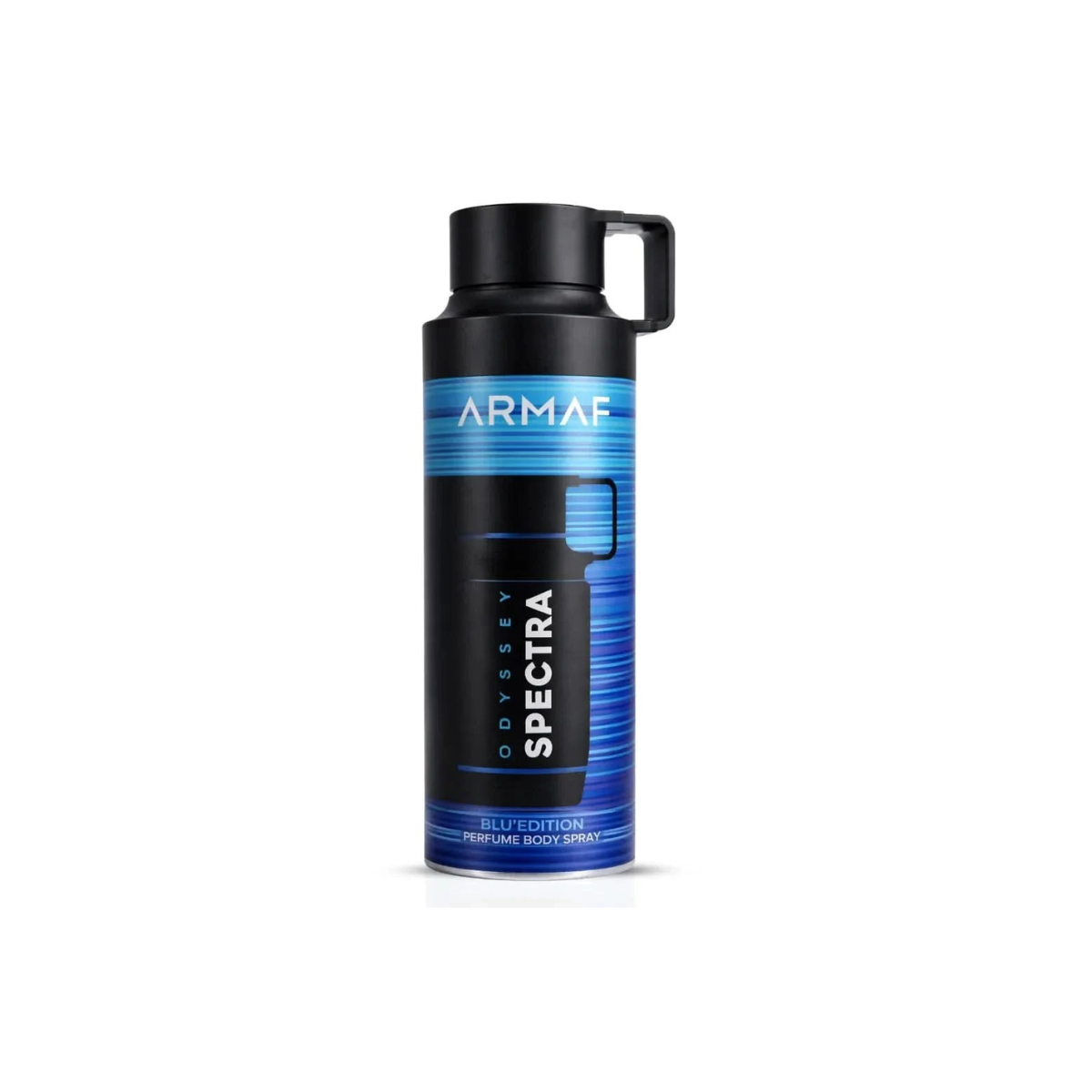 Armaf-Odyssey-Spectra-Blu-Deodorant-200ml.png Armaf Odyssey Spectra Blu Deodorant 200ml - Image 1