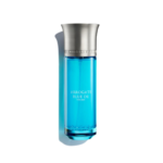 Assaf Arrogate Blue De EDP, Unisex 200ml