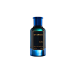 Bharara Bleu EDP, Men's 3.4 oz
