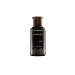 Bharara King EDP, Men's 3.4 oz