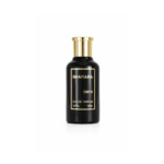 Bharara Onyx EDP, Unisex 3.4 oz