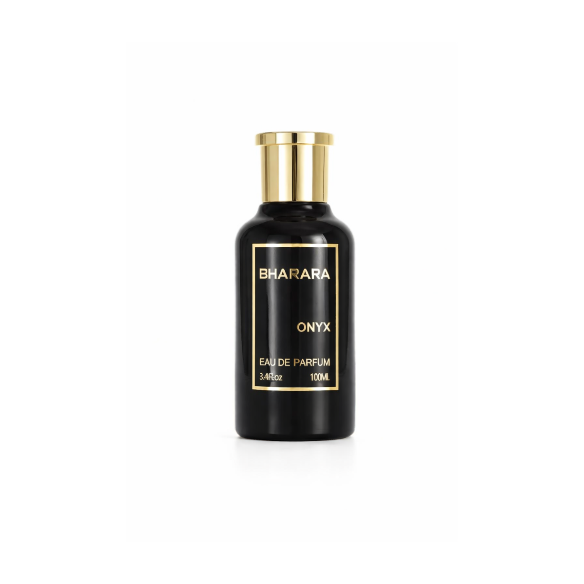 Bharara-Onyx-EDP-Unisex-3-4-oz-1.png Bharara Onyx EDP, Unisex 3.4 oz - Image 1