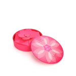 Gissah Neo Bloom Set Limited Edition