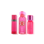 Gissah Neo Bloom Set Limited Edition - Image 2