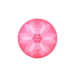 Gissah Neo Bloom Set Limited Edition - Image 3