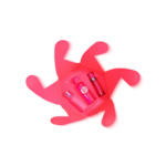 Gissah Neo Bloom Set Limited Edition - Image 7