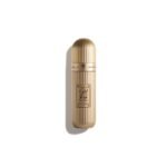 Ibrahim Al-Qurashi Arabian Tobacco Extrait De Parfum, Unisex 100ml