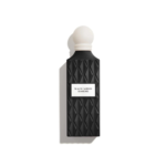 Ibrahim Al-Qurashi Black Carbon Diamond EDP, Unisex 150ml