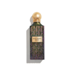 Ibrahim Al-Qurashi Black Diamond Insense EDP, Unisex 150ml