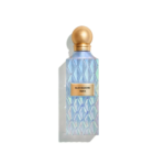 Ibrahim Al-Qurashi Blue Diamond Aqua EDP, Unisex 150ml