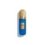 Ibrahim Al-Qurashi Brazilian Tobacco Extrait De Parfum, Unisex 100ml