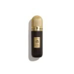 Ibrahim Al-Qurashi Cuban Tobacco Extrait De Parfum, Unisex 100ml