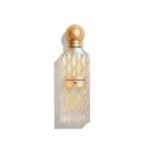 Ibrahim Al-Qurashi Cullinan Diamond Iris EDP, Unisex 150ml
