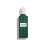 Ibrahim Al-Qurashi Emerald Soul Diamond EDP, Unisex 150ml