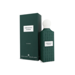 Ibrahim Al-Qurashi Emerald Soul Diamond EDP, Unisex 150ml - Image 2