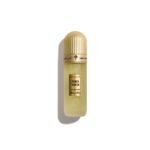Ibrahim Al-Qurashi French Tobacco Extrait De Parfum, Unisex 100ml
