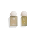 Ibrahim Al-Qurashi Gift Musk Fajr Package