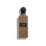 Ibrahim Al-Qurashi Grey Pearl Diamond EDP, Unisex 150ml