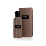 Ibrahim Al-Qurashi Grey Pearl Diamond EDP, Unisex 150ml - Image 2