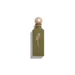 Ibrahim Al-Qurashi Irth Collection (3x100ml) - Image 3