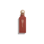 Ibrahim Al-Qurashi Irth Collection (3x100ml) - Image 5