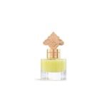 Ibrahim Al-Qurashi Khamriya Cardamom Musk