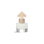 Ibrahim Al-Qurashi Khamriya Special Musk