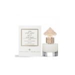 Ibrahim Al-Qurashi Khamriya Special Musk - Image 2